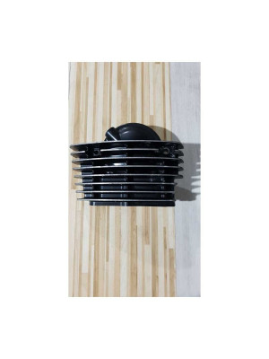 Capac Distributie Yamaha BT 1100 Bulldog 2003