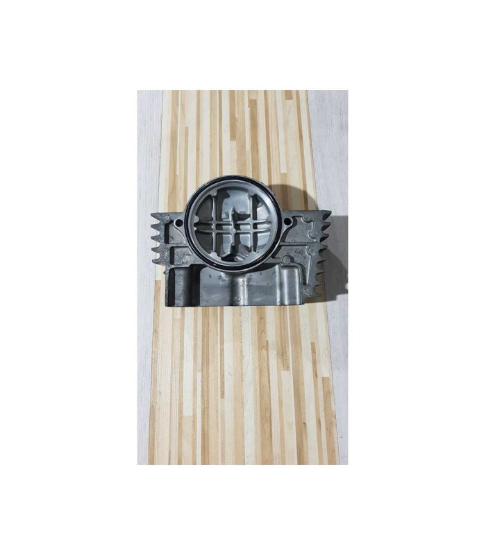 Capac Distributie Yamaha BT 1100 Bulldog 2003