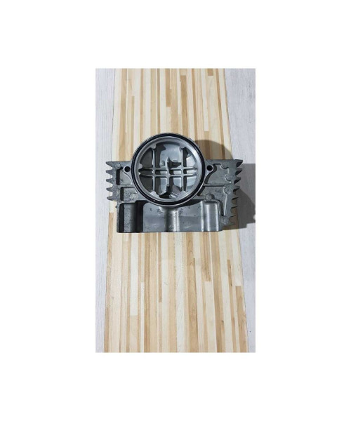 Capac Distributie Yamaha BT 1100 Bulldog 2003