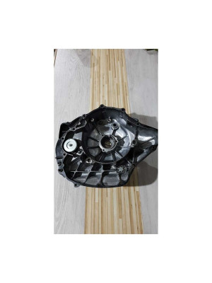 Capac Stator Yamaha BT 1100 Bulldog 2003