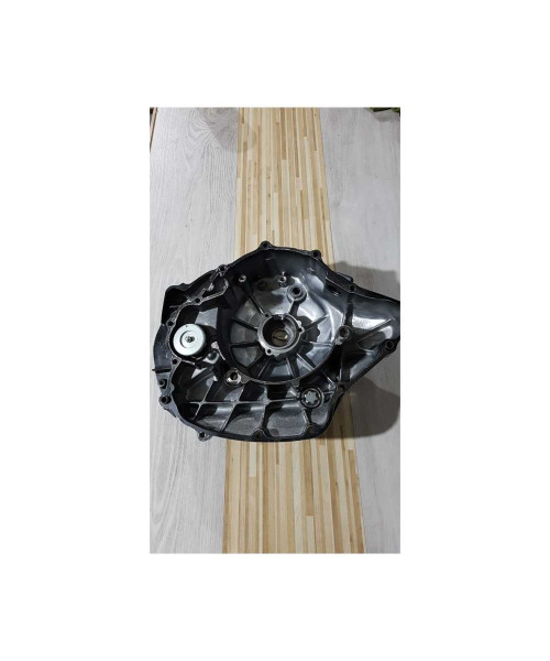 Capac Stator Yamaha BT 1100 Bulldog 2003