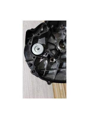 Capac Stator Yamaha BT 1100 Bulldog 2003 2