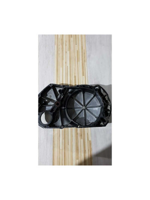 Capac Ambreiaj Yamaha BT 1100 Bulldog 2003 2