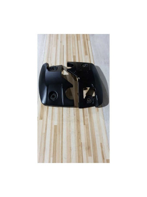 Capac Chiuloasa Yamaha BT 1100 Bulldog 2003