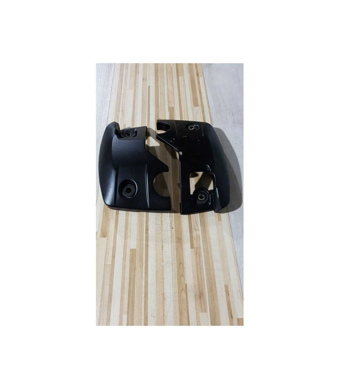 Capac Chiuloasa Yamaha BT 1100 Bulldog 2003