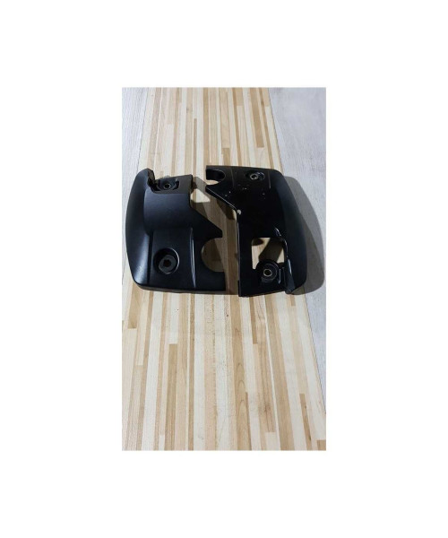 Capac Chiuloasa Yamaha BT 1100 Bulldog 2003