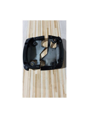 Capac Chiuloasa Yamaha BT 1100 Bulldog 2003 2