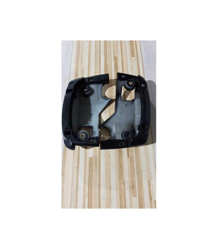 Capac Chiuloasa Yamaha BT 1100 Bulldog 2003