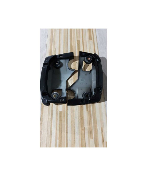 Capac Chiuloasa Yamaha BT 1100 Bulldog 2003