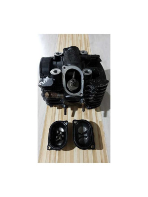 Chiuloasa Fata Yamaha BT 1100 Bulldog 2003