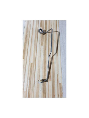 Conducta Ulei Yamaha BT 1100 Bulldog 2003