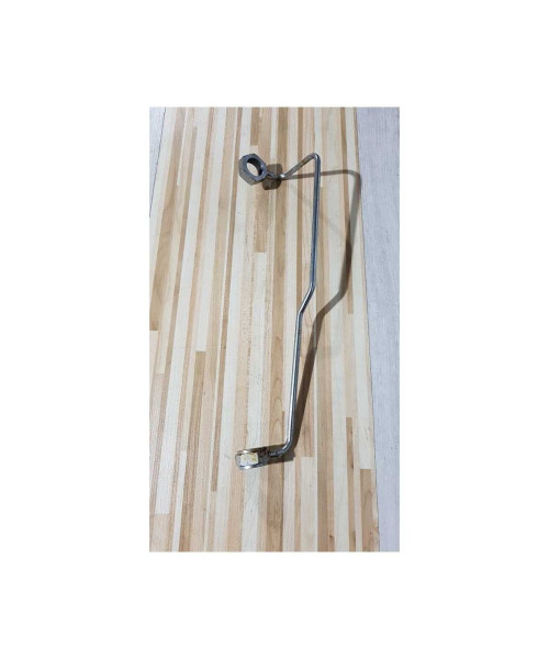 Conducta Ulei Yamaha BT 1100 Bulldog 2003