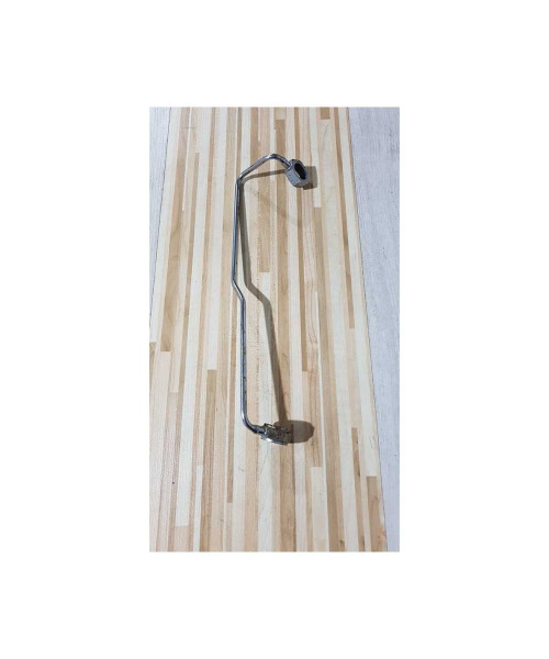 Conducta Ulei Yamaha BT 1100 Bulldog 2003