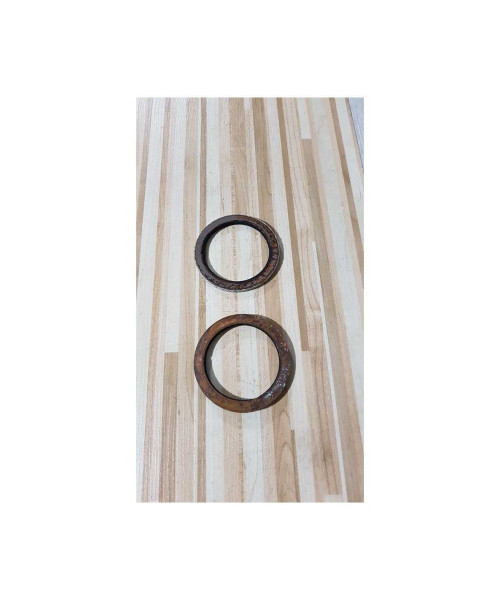 Garnituri Galerie Evacuare Yamaha BT 1100 Bulldog 2003