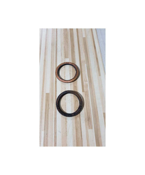 Garnituri Galerie Evacuare Yamaha BT 1100 Bulldog 2003