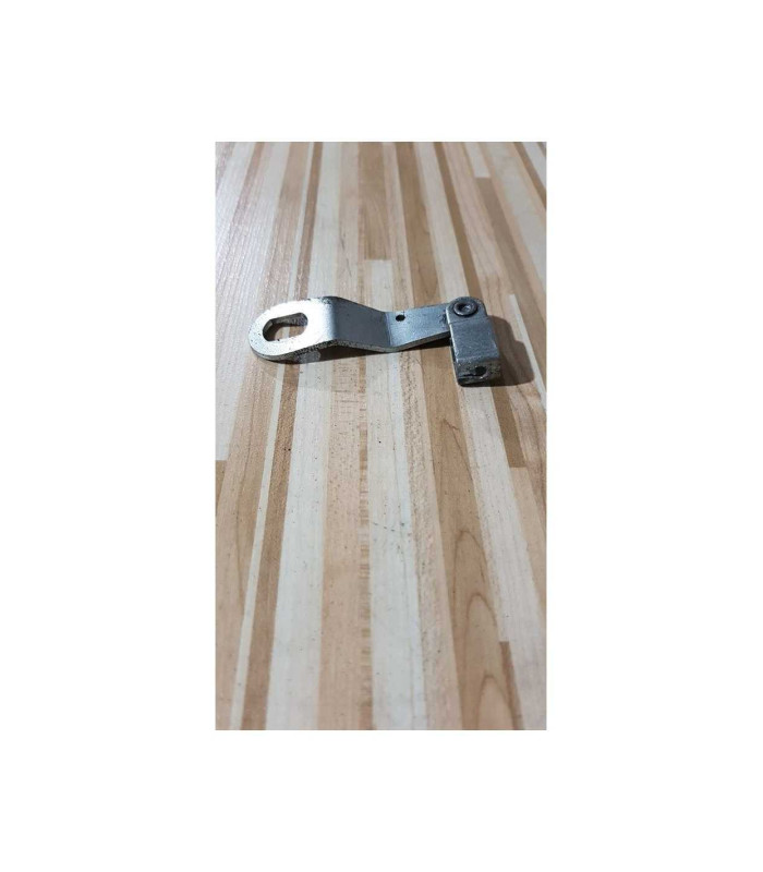 Prindere Cablu Ambreiaj Yamaha BT 1100 Bulldog 2003