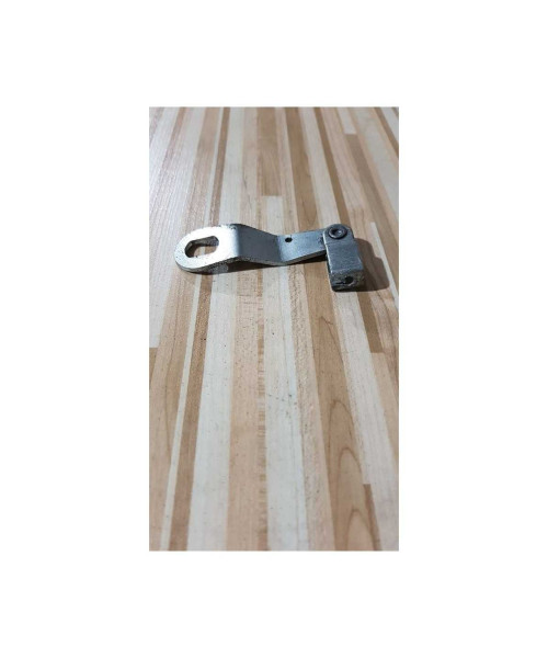 Prindere Cablu Ambreiaj Yamaha BT 1100 Bulldog 2003