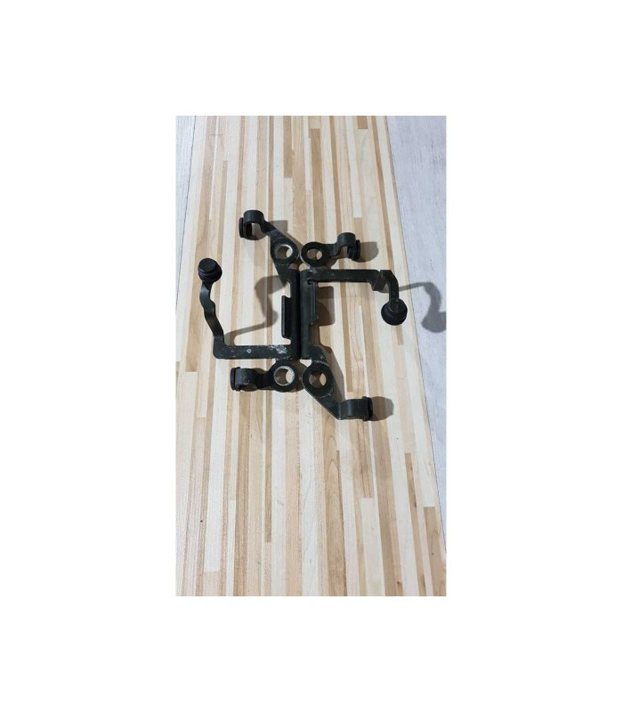 Suport Sustinere Capac Chiuloasa Yamaha BT 1100 Bulldog 2003