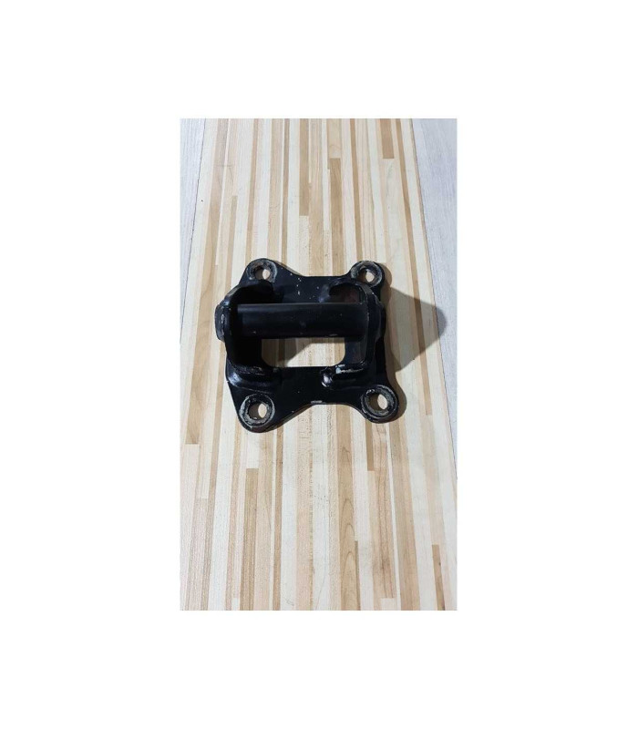 Suport Sustinere Motor Yamaha BT 1100 Bulldog 2003