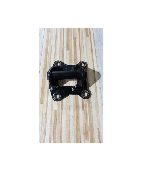 Suport Sustinere Motor Yamaha BT 1100 Bulldog 2003