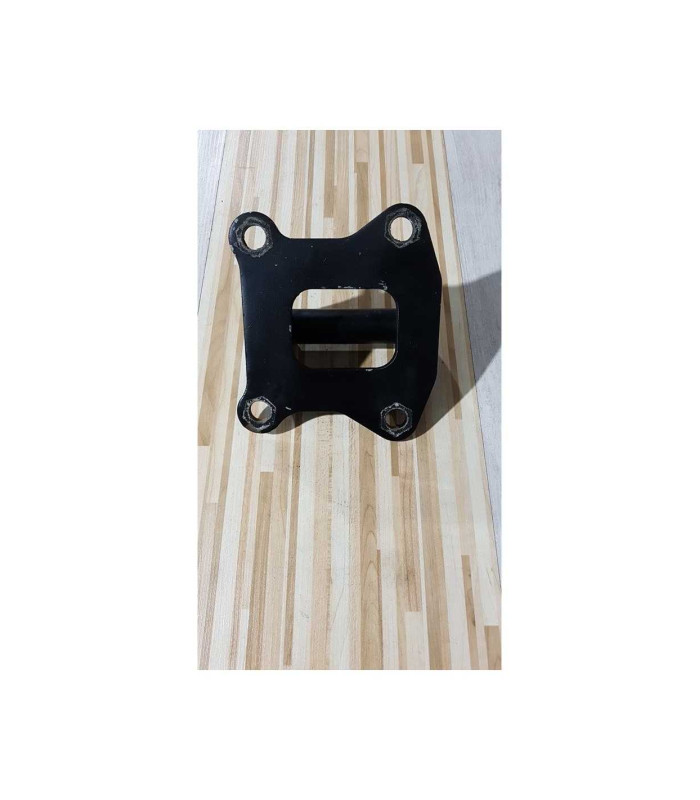 Suport Sustinere Motor Yamaha BT 1100 Bulldog 2003
