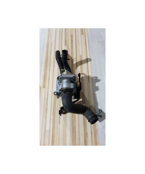 Valva Aer Yamaha BT 1100 Bulldog 2003