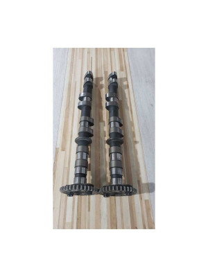 Axe Came Yamaha YZF 600 R6 5EB 2000