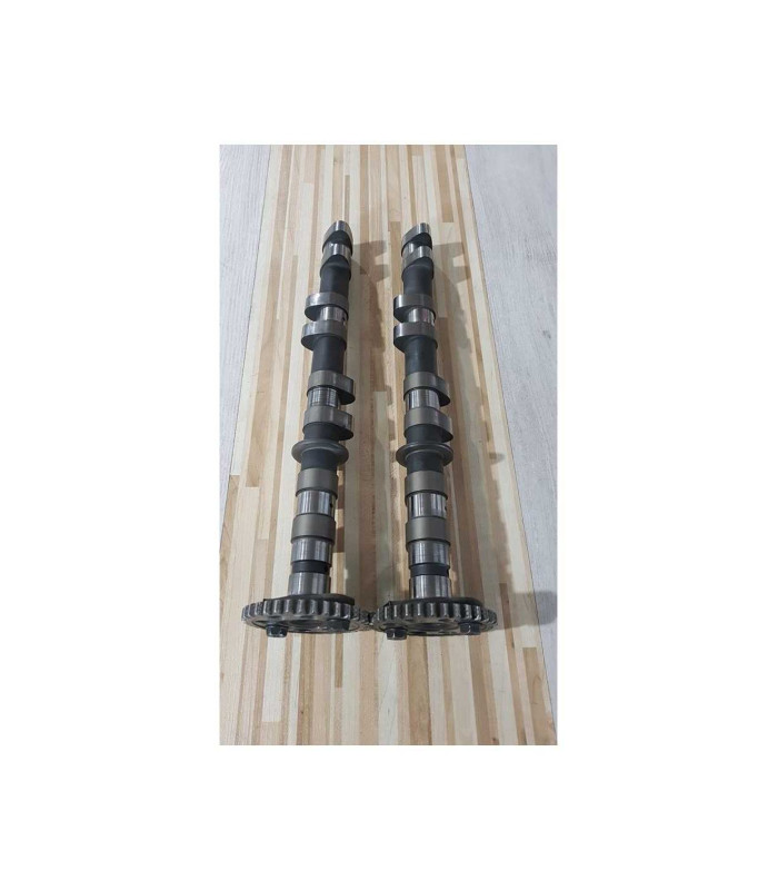 Axe Came Yamaha YZF 600 R6 5EB 2000