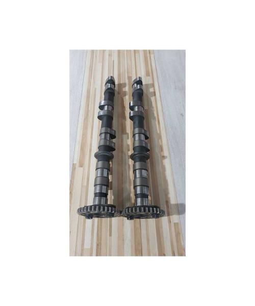 Axe Came Yamaha YZF 600 R6 5EB 2000