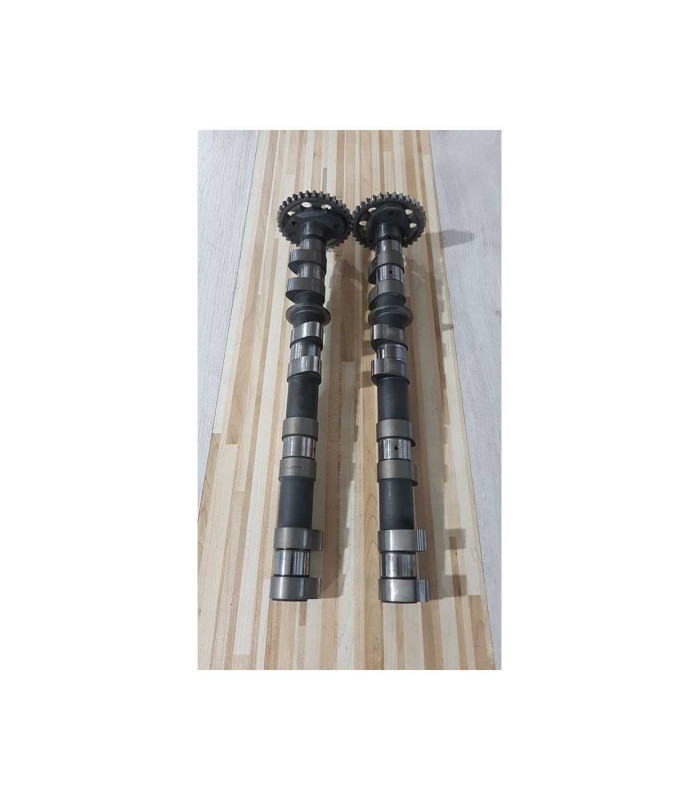 Axe Came Yamaha YZF 600 R6 5EB 2000