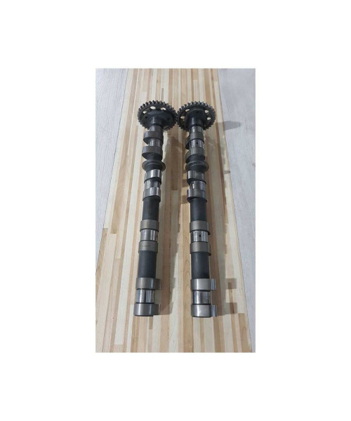 Axe Came Yamaha YZF 600 R6 5EB 2000