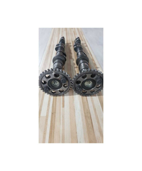 Axe Came Yamaha YZF 600 R6 5EB 2000