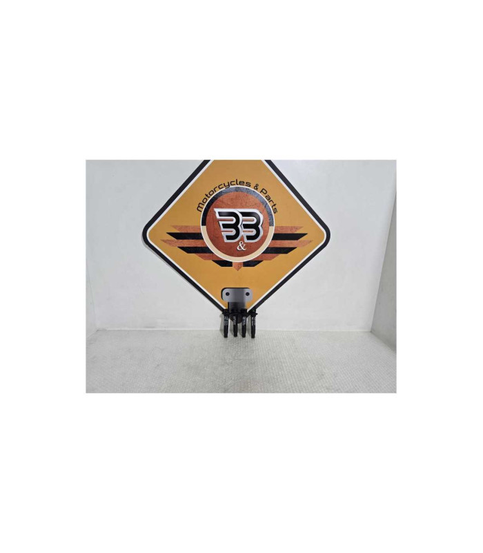 Bobina Inductie Yamaha YZF 600 R6 5EB 2000