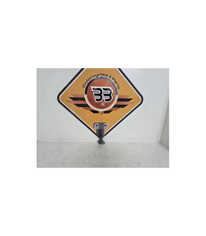 Capac Apa Motor Yamaha FAZER FZ 6 2008