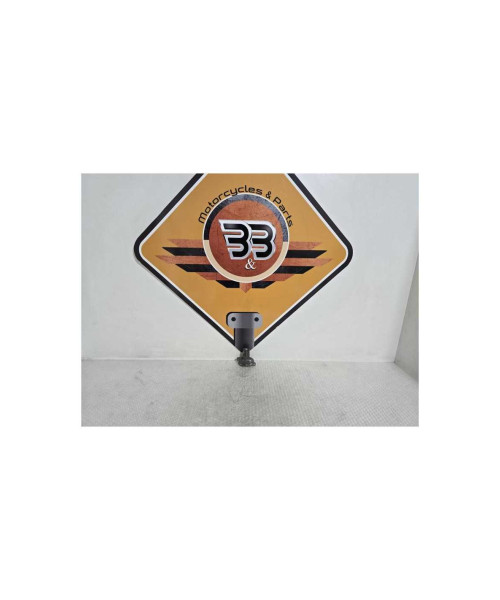 Capac Apa Motor Yamaha FAZER FZ 6 2008