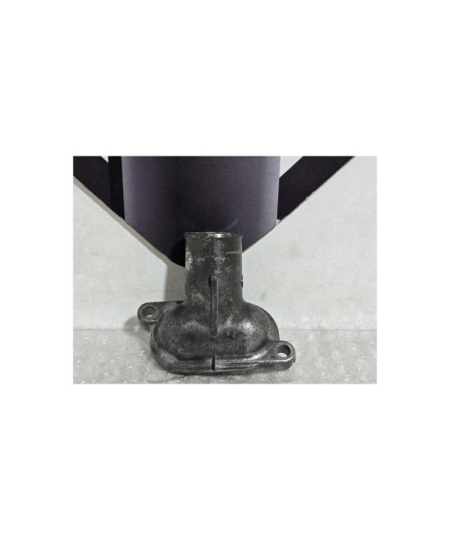 Capac Apa Motor Yamaha FAZER FZ 6 2008