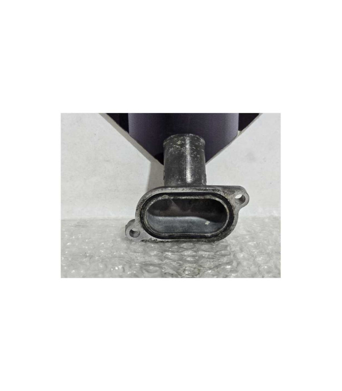 Capac Apa Motor Yamaha FAZER FZ 6 2008