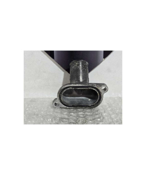 Capac Apa Motor Yamaha FAZER FZ 6 2008