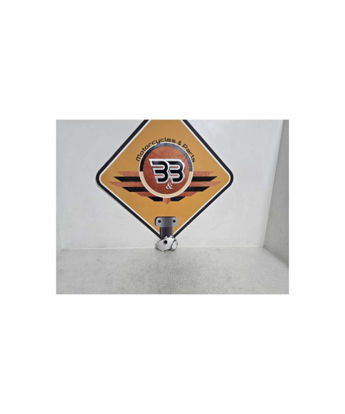 Capac Interior Transmisie Yamaha YZF 600 R6 5EB 2000