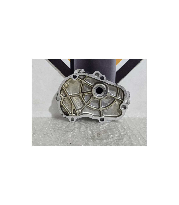 Capac Interior Transmisie Yamaha YZF 600 R6 5EB 2000