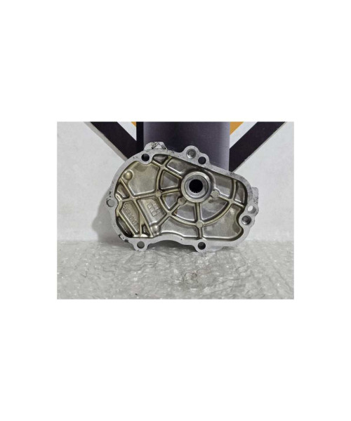 Capac Interior Transmisie Yamaha YZF 600 R6 5EB 2000