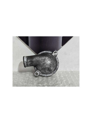 Capac Termostat Yamaha YZF 600 R6 5EB 2000 2