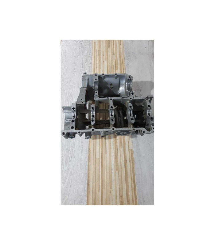 Carter Inferior Yamaha YZF 600 R6 5EB 2000