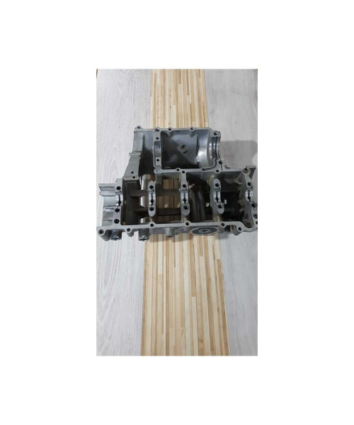 Carter Inferior Yamaha YZF 600 R6 5EB 2000