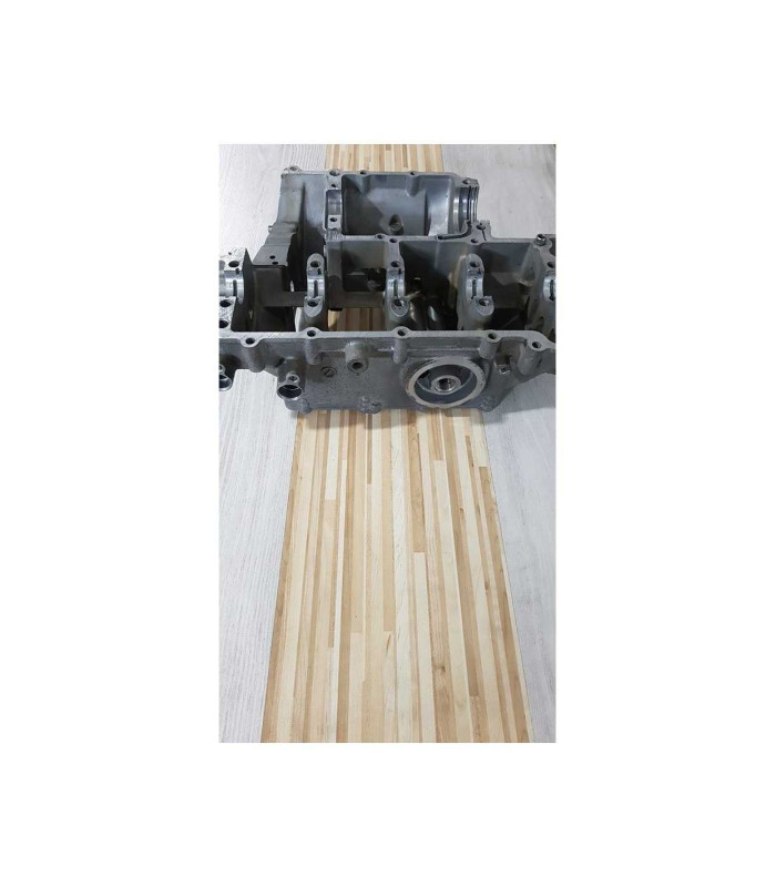 Carter Inferior Yamaha YZF 600 R6 5EB 2000