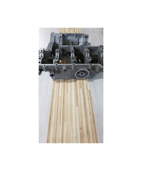 Carter Inferior Yamaha YZF 600 R6 5EB 2000