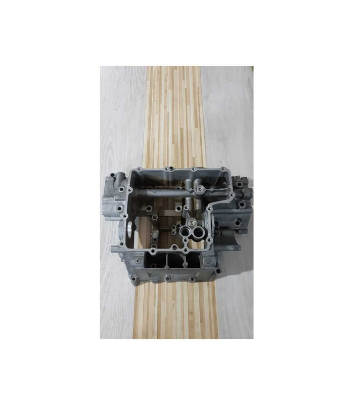 Carter Inferior Yamaha YZF 600 R6 5EB 2000