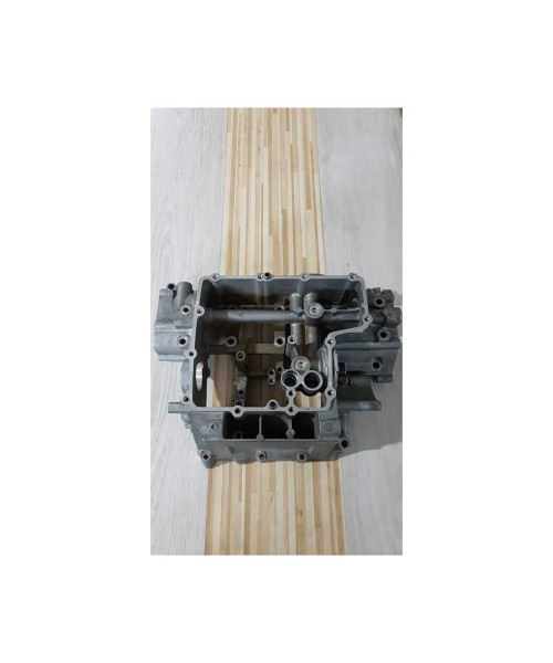 Carter Inferior Yamaha YZF 600 R6 5EB 2000