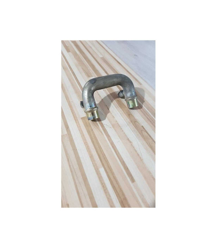 Conducta Apa Yamaha YZF 600 R6 5EB 2000