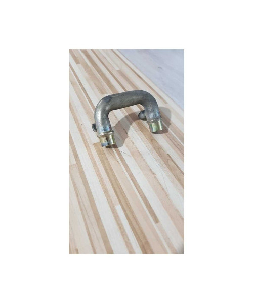 Conducta Apa Yamaha YZF 600 R6 5EB 2000